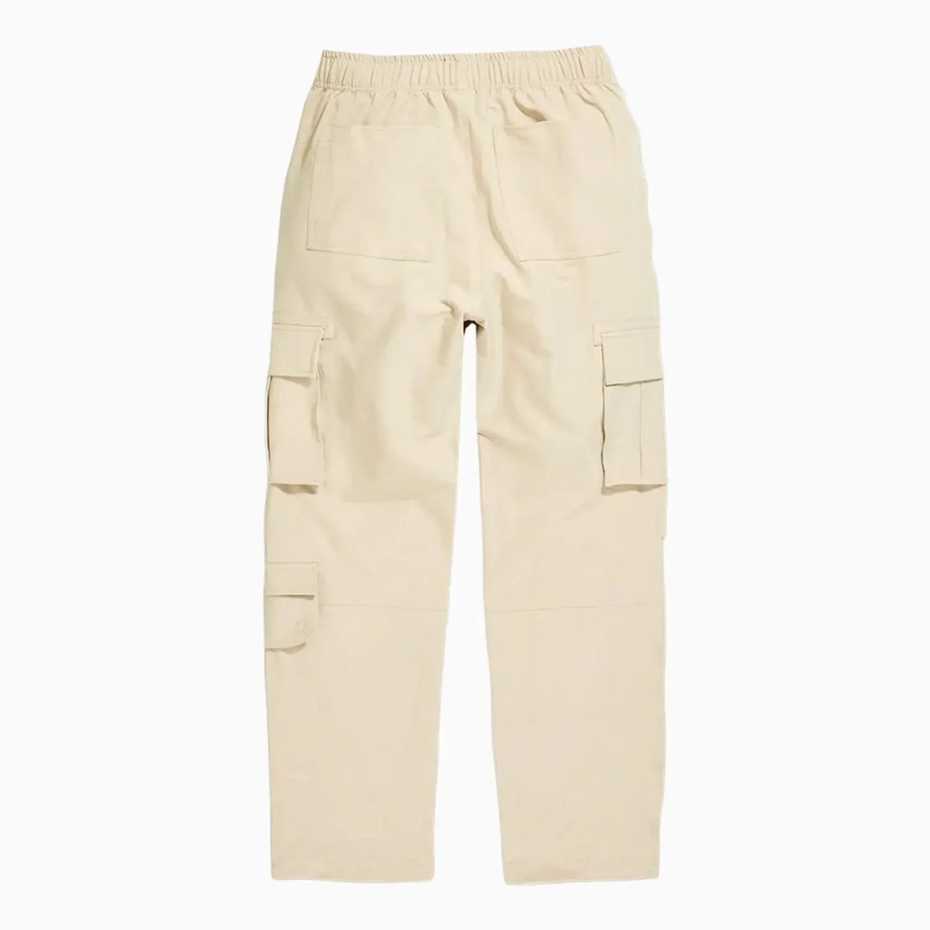 Men's Local Dealer Windbreaker Outfit