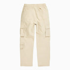 Men's Local Dealer Windbreaker Outfit