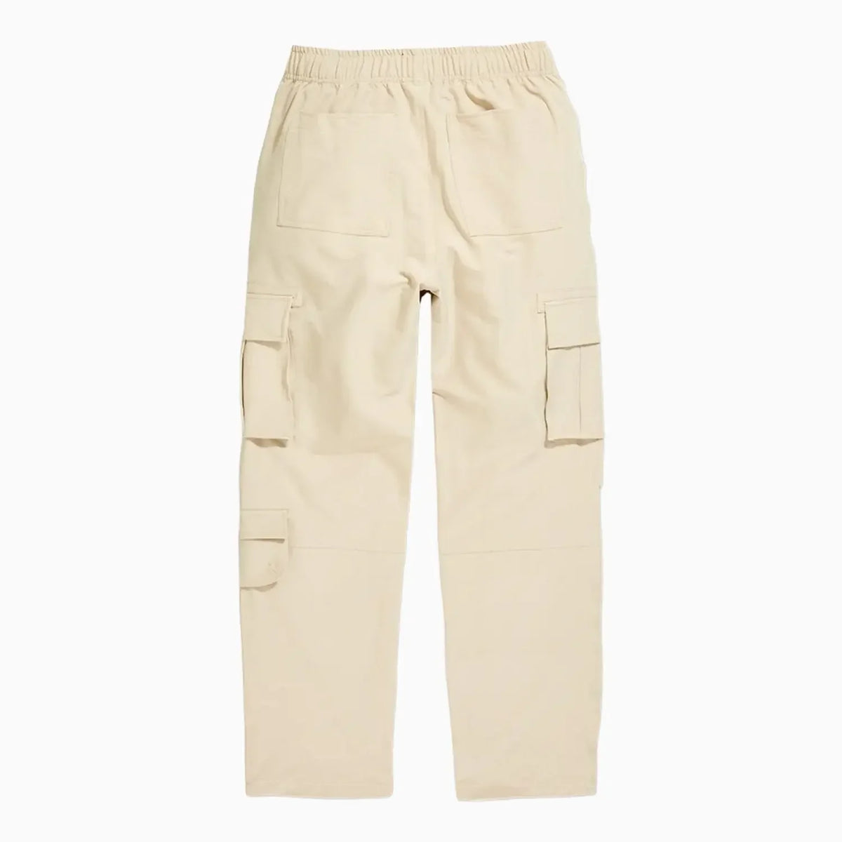 Men's Local Dealer Windbreaker Outfit