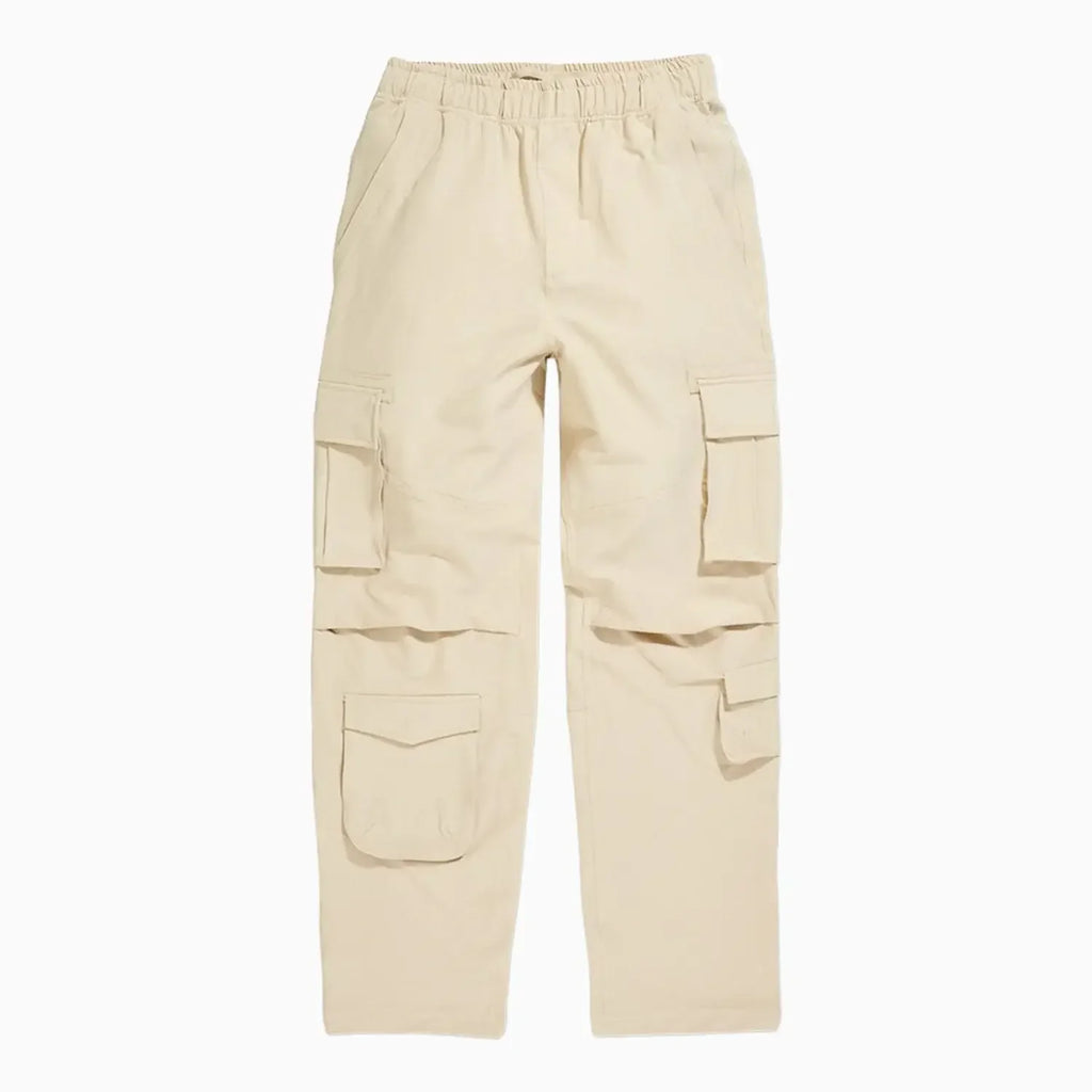 Men's Local Dealer Windbreaker Outfit