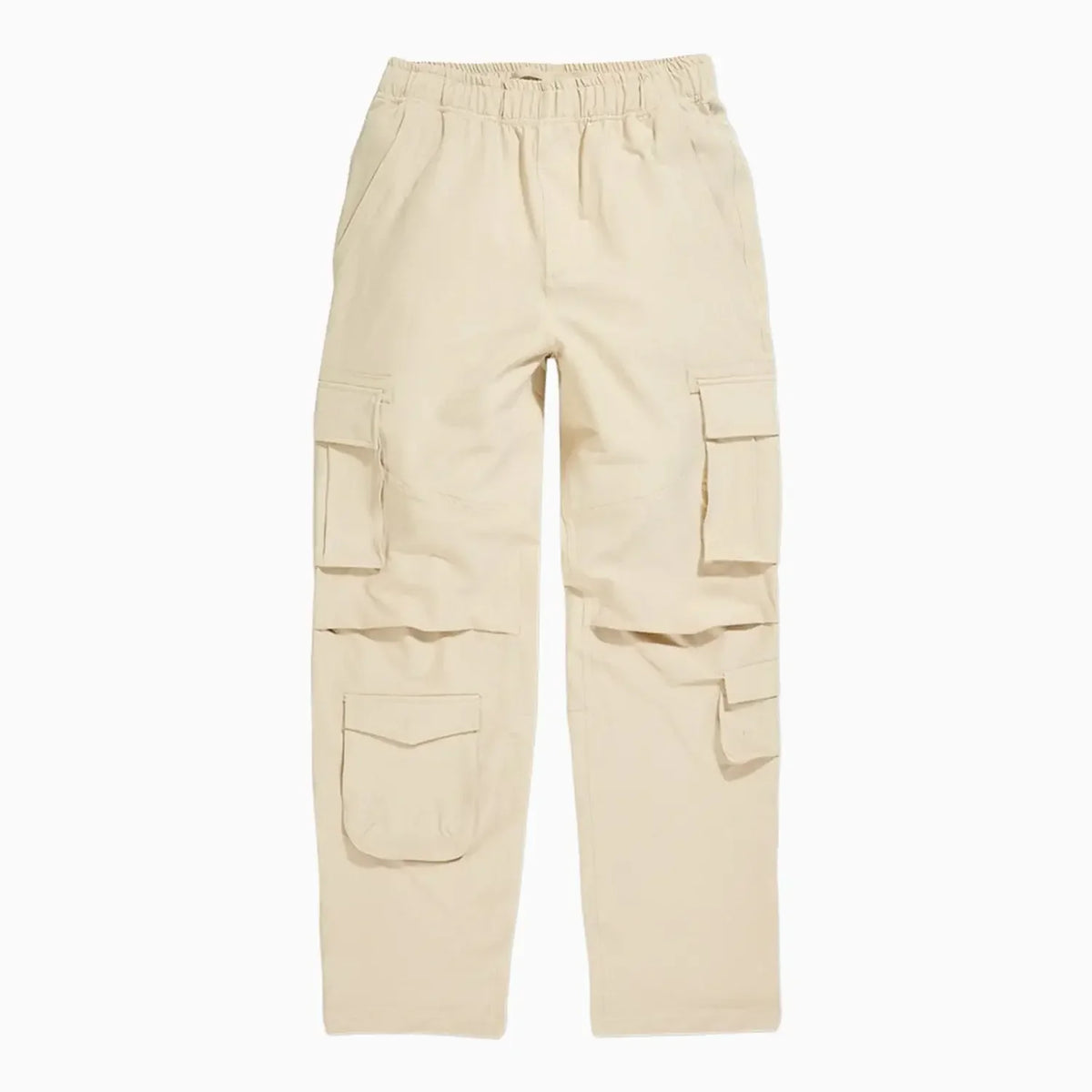 Men's Local Dealer Windbreaker Outfit