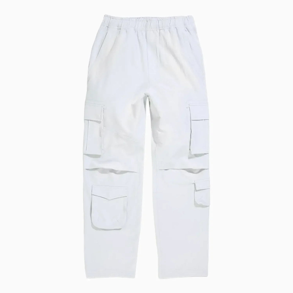 Men's Local Dealer Windbreaker Outfit
