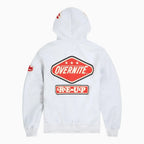 Men's Local Dealer Windbreaker Outfit