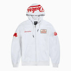 Men's Local Dealer Windbreaker Outfit