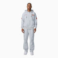 Men's Local Dealer Windbreaker Outfit