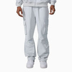 Men's Local Dealer Windbreaker Outfit