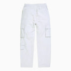 Men's Local Dealer Windbreaker Outfit