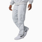 Men's Local Dealer Windbreaker Outfit