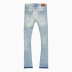 Men's Martin Stacked SYIP Denim Pant