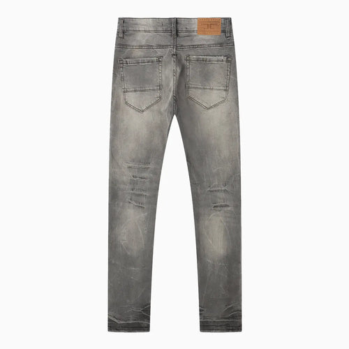 Men's No Rips Sean Fit Pant