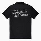 Men's Retro Oakland Mechanic Outfit