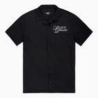 Men's Retro Oakland Mechanic Outfit