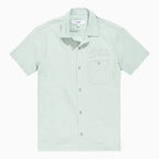Tenue de mécanicien rétro Oakland pour homme