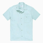 Men's Retro Oakland Mechanic Outfit