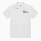 Men's Retro Oakland Mechanic Outfit