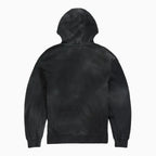 Men's Oasis Washed Pull Over Hoodie