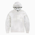 Men's Oasis Washed Pull Over Hoodie - Famous | Online Store