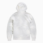 Men's Oasis Washed Pull Over Hoodie - Famous | Online Store