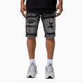 Men's OG Arlington Denim Shorts - Famous | Online Store