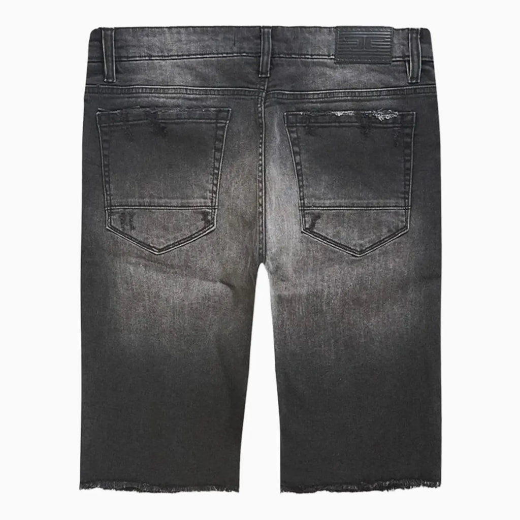 Men's OG Arlington Denim Shorts - Famous | Online Store