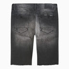 Men's OG Arlington Denim Shorts - Famous | Online Store