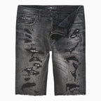 Men's OG Arlington Denim Shorts - Famous | Online Store