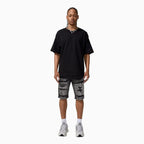 Men's OG Arlington Denim Shorts - Famous | Online Store