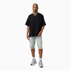 Men's OG Arlington Denim Shorts - Famous | Online Store