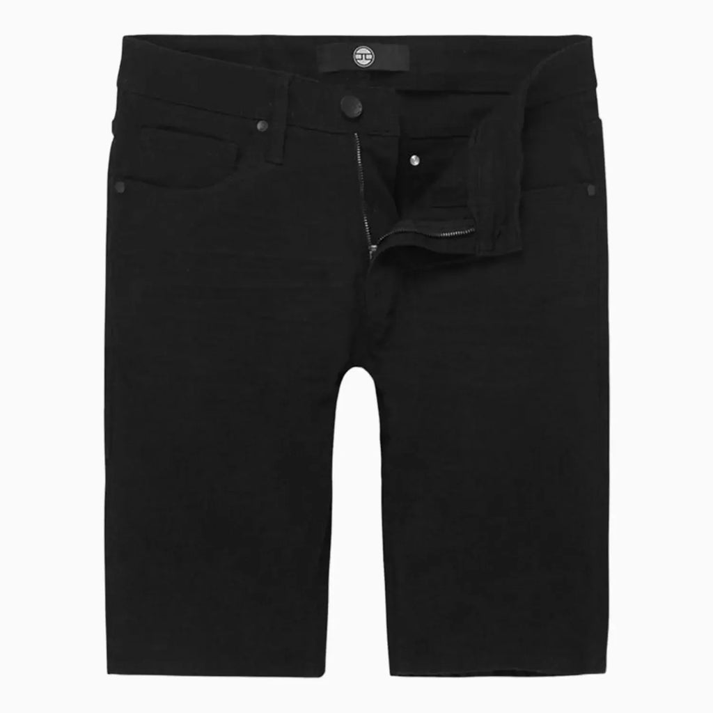Men's OG Nashville Twill Shorts - Famous | Online Store