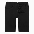 Men's OG Nashville Twill Shorts - Famous | Online Store