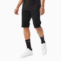 Men's OG Nashville Twill Shorts - Famous | Online Store