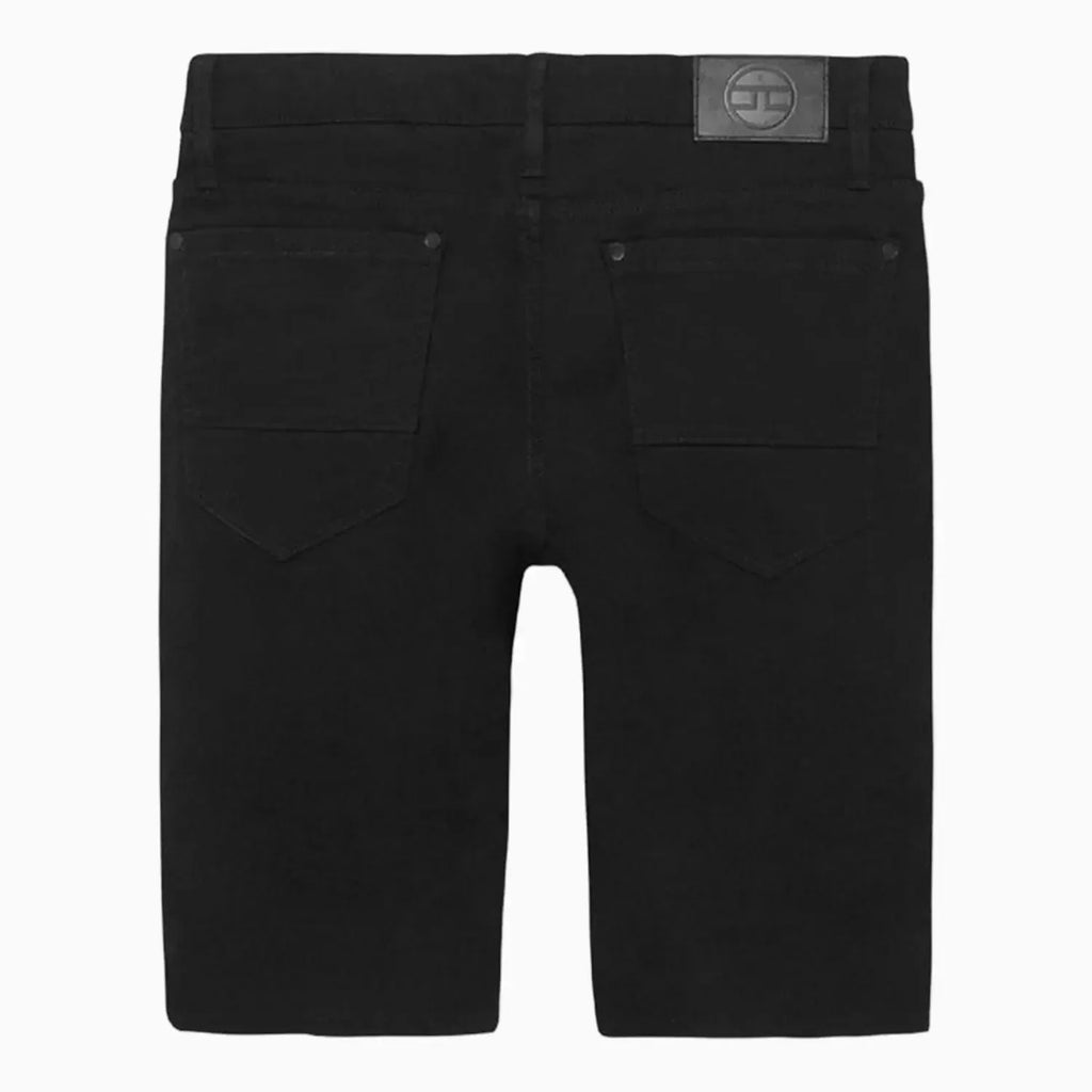 Men's OG Nashville Twill Shorts - Famous | Online Store
