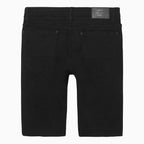 Men's OG Nashville Twill Shorts - Famous | Online Store