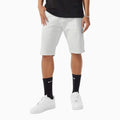 Men's OG Nashville Twill Shorts - Famous | Online Store