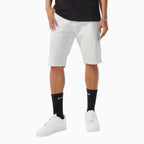 Men's OG Nashville Twill Shorts - Famous | Online Store
