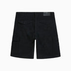 Men's OG Prestige Cargo Shorts - Famous | Online Store