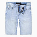 Men's OG Radiant Denim Shorts - Famous | Online Store