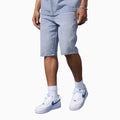 Men's OG Radiant Denim Shorts - Famous | Online Store