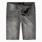 Men's OG Radiant Denim Shorts - Famous | Online Store