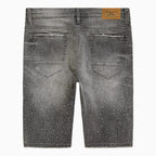 Men's OG Radiant Denim Shorts - Famous | Online Store