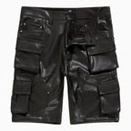 Men's OG Thriller Cargo Shorts