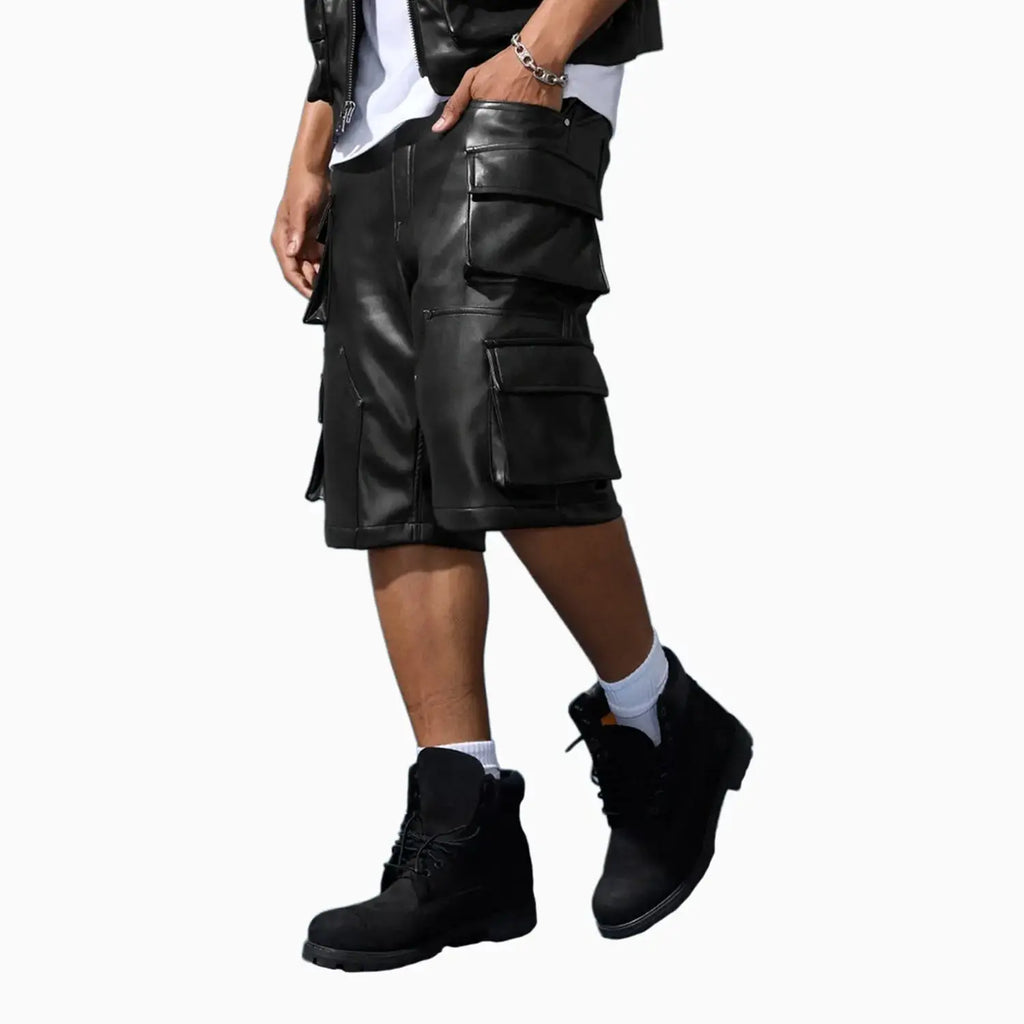 Men's OG Thriller Cargo Shorts
