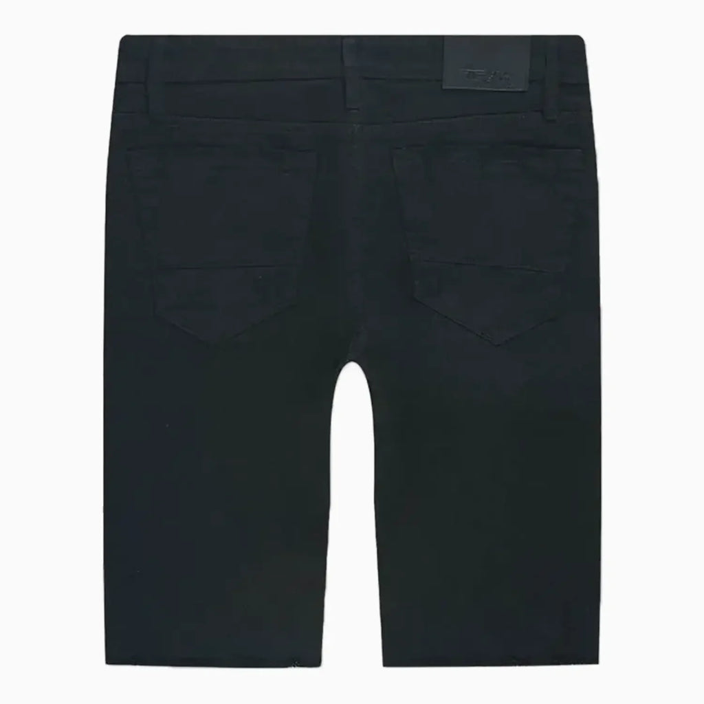 Men's OG Tulsa Twill Shorts - Famous | Online Store