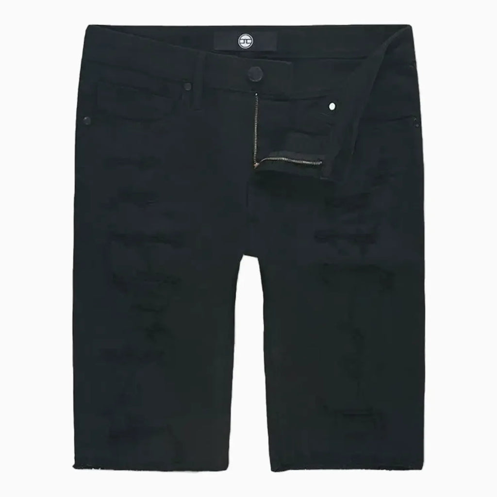 Men's OG Tulsa Twill Shorts - Famous | Online Store