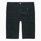 Men's OG Tulsa Twill Shorts - Famous | Online Store