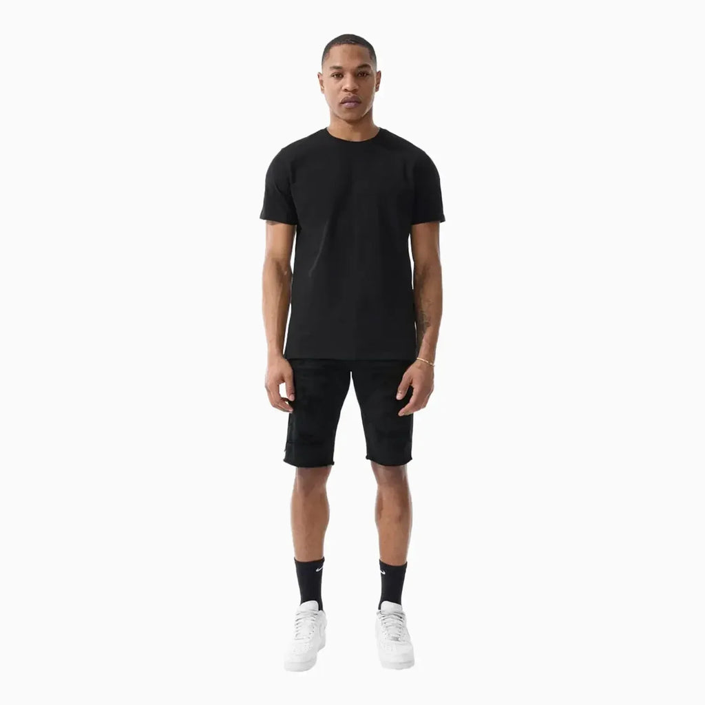 Men's OG Tulsa Twill Shorts - Famous | Online Store