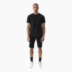 Men's OG Tulsa Twill Shorts - Famous | Online Store