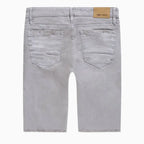 Men's OG Tulsa Twill Shorts - Famous | Online Store