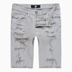 Men's OG Tulsa Twill Shorts - Famous | Online Store