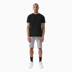Men's OG Tulsa Twill Shorts - Famous | Online Store
